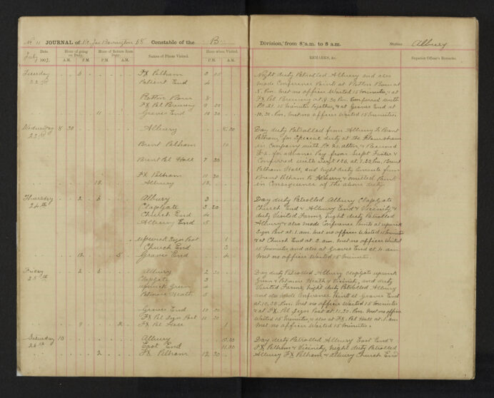 Pages 011-011