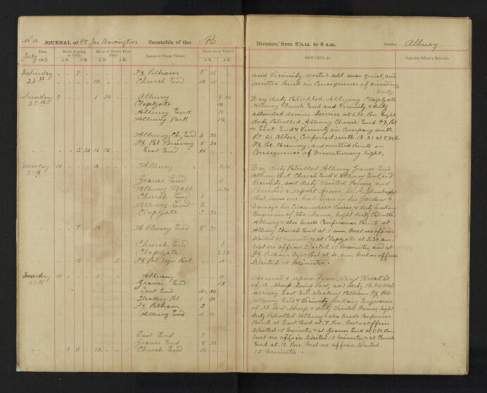 Pages 012-012