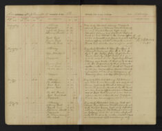 Pages 022-022