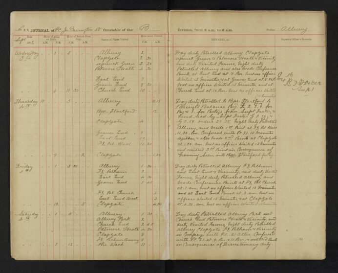 Pages 022-022