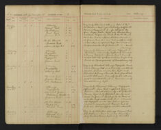 Pages 024-024