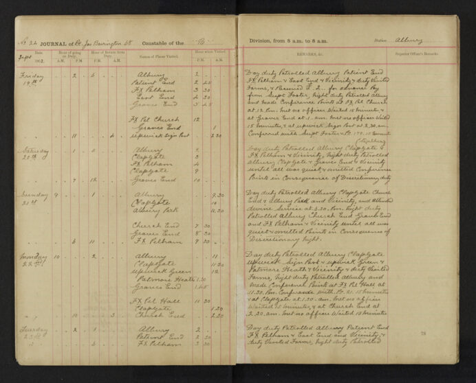Pages 024-024