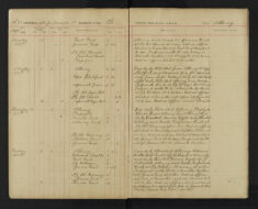 Pages 025-025