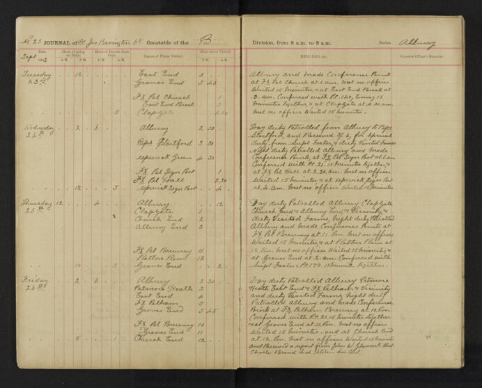 Pages 025-025
