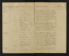 Pages 026-026