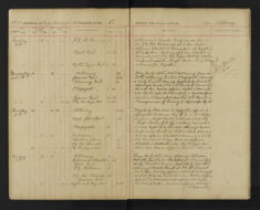 Pages 027-027