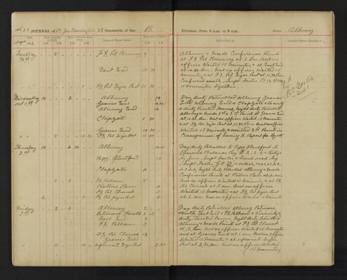 Pages 027-027