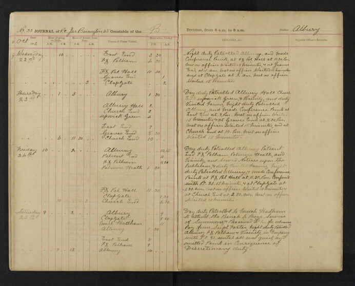 Pages 033-033
