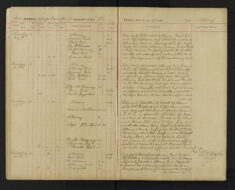 Pages 033-033