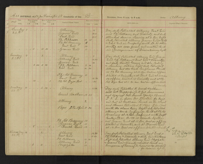 Pages 033-033
