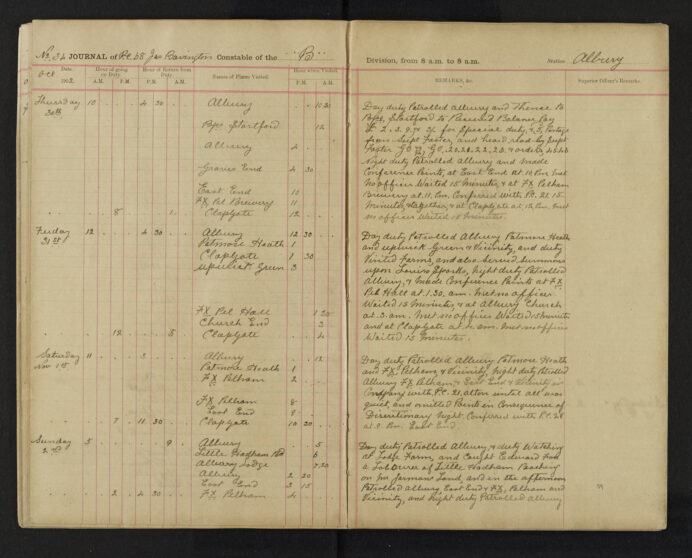 Pages 034-034