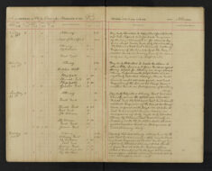 Pages 040-040