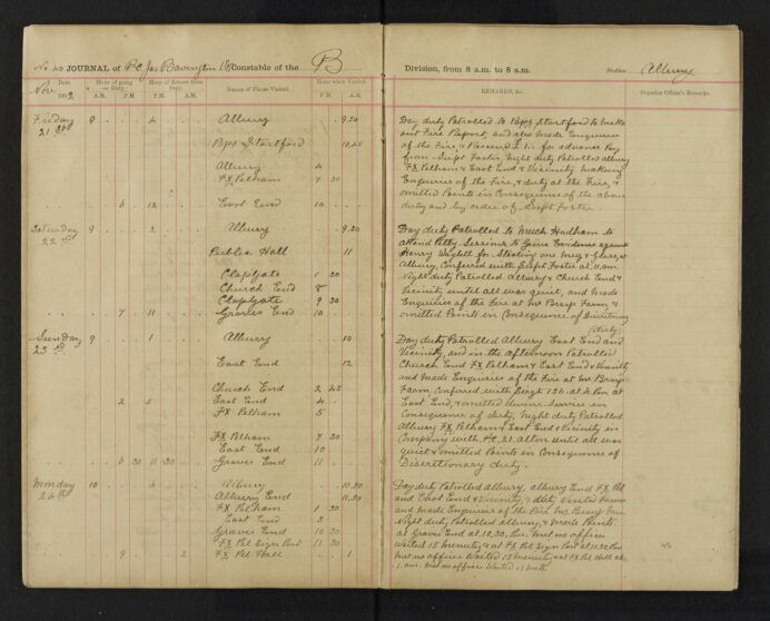 Pages 040-040