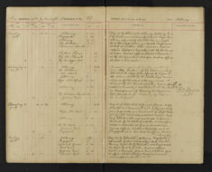 Pages 041-041