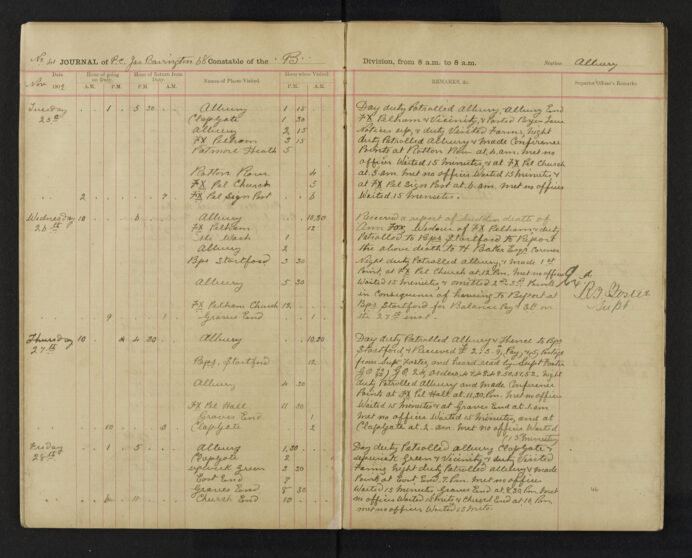 Pages 041-041