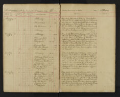 Pages 044-044