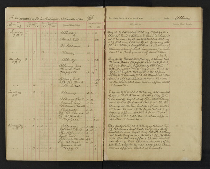Pages 044-044