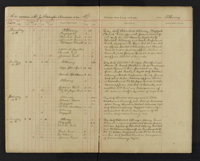 Pages 045-045