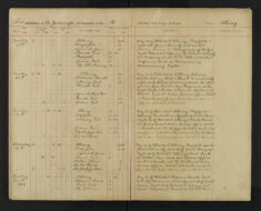 Pages 049-049