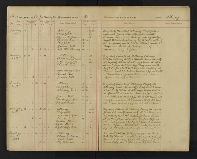 Pages 049-049