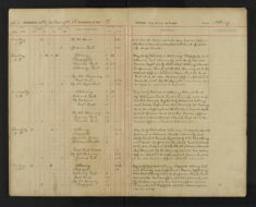 Pages 051-051