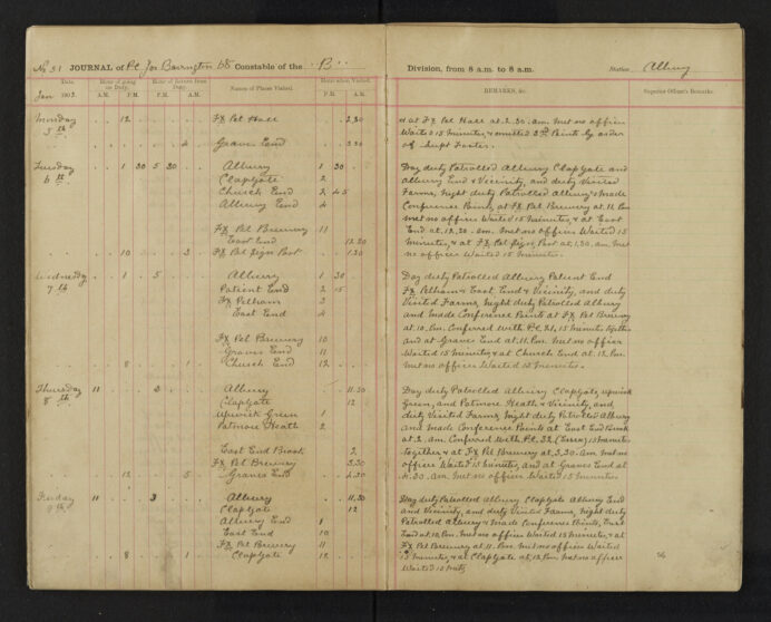 Pages 051-051