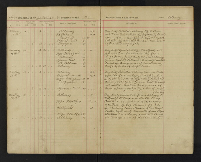 Pages 052-052