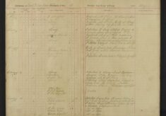 Pages 053-053