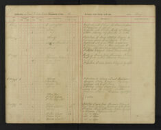 Pages 053-053