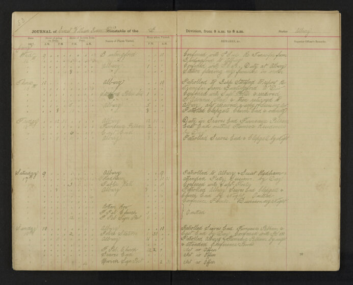Pages 053-053