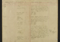 Pages 054-054