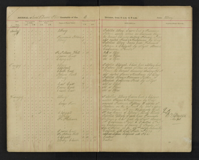 Pages 054-054
