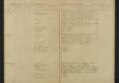 Pages 055-055