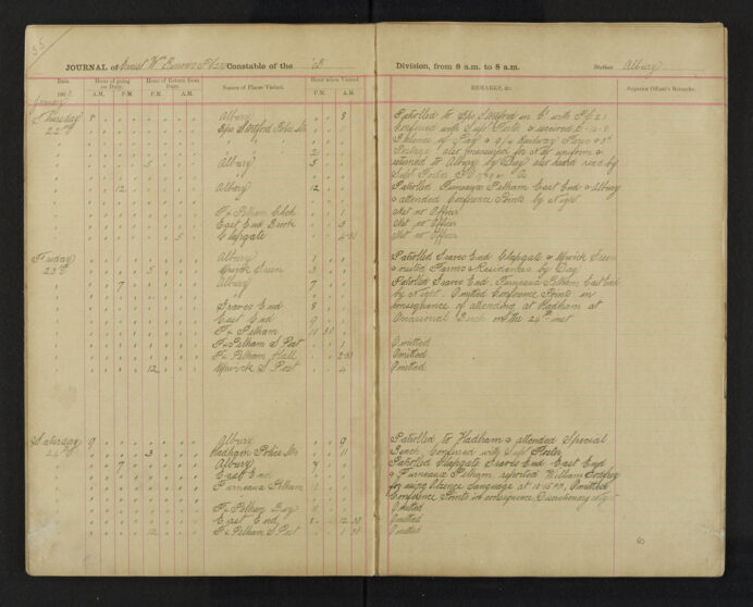 Pages 055-055
