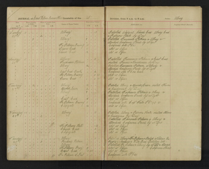 Pages 056-056
