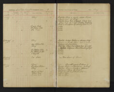 Pages 057-057