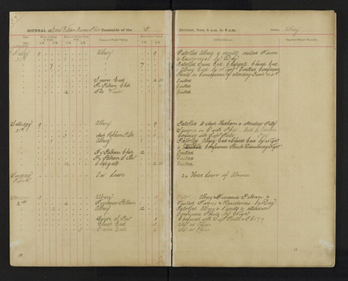 Pages 057-057