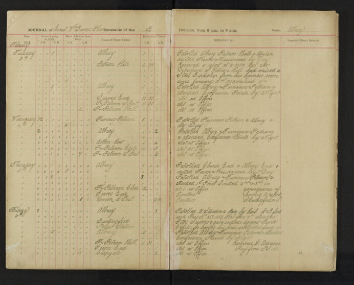 Pages 058-058