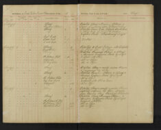 Pages 059-059