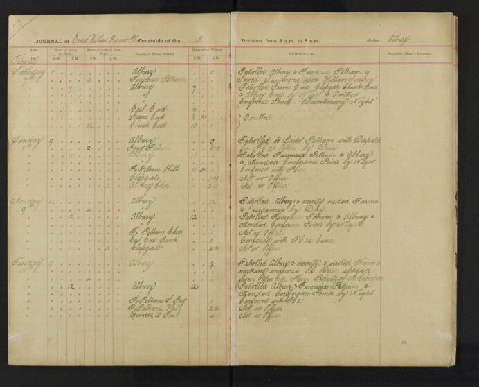 Pages 059-059