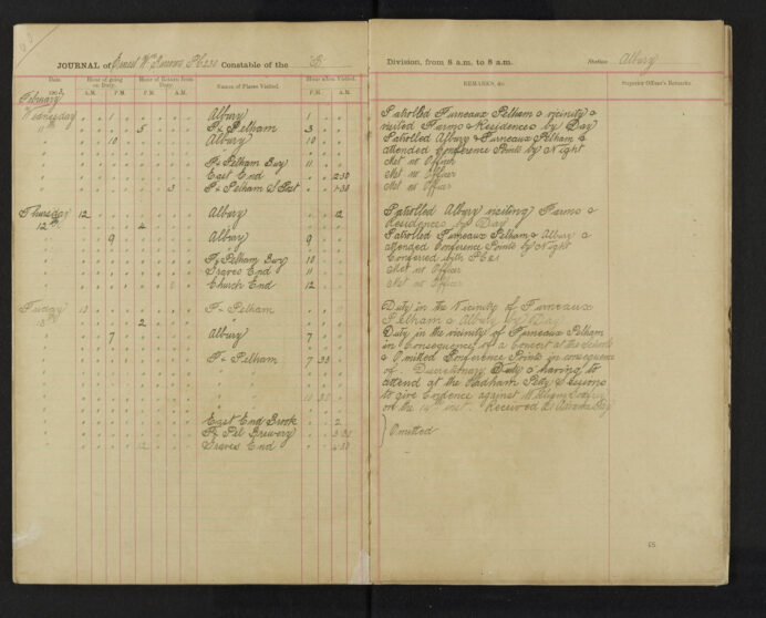 Pages 060-060