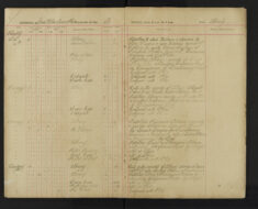 Pages 061-061