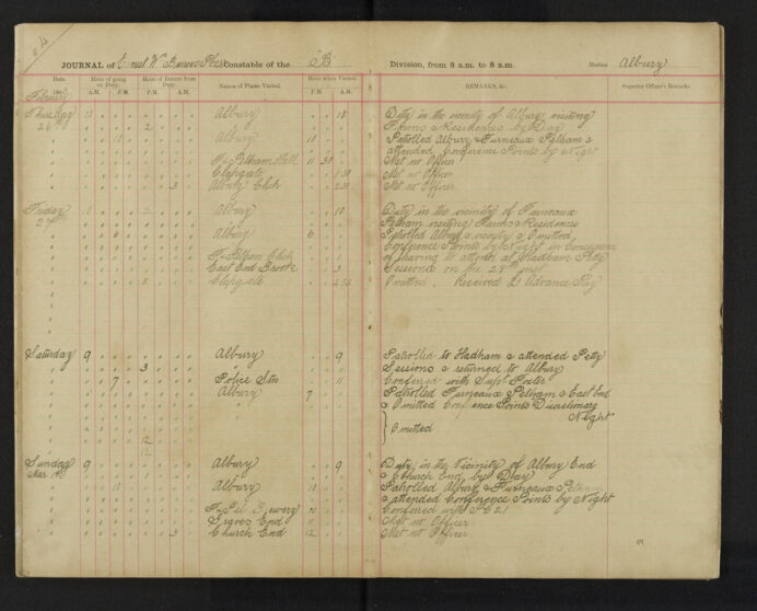 Pages 064-064