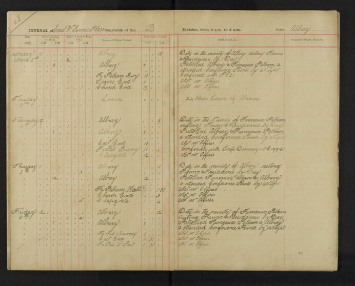 Pages 065-065