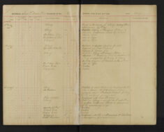 Pages 071-071