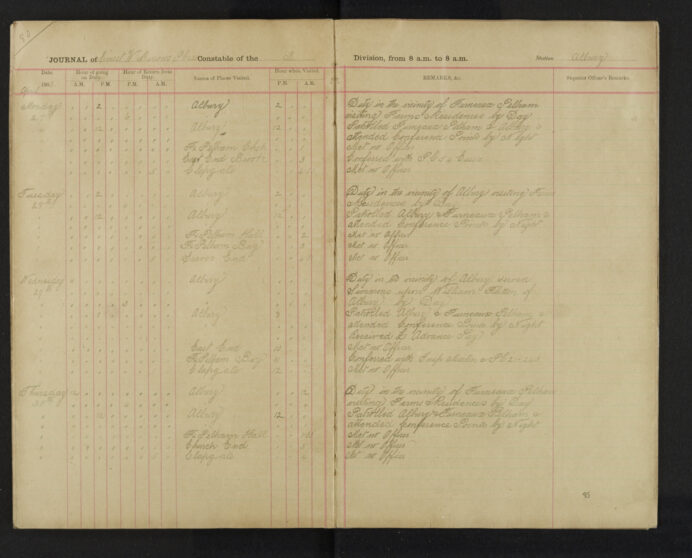 Pages 080-080