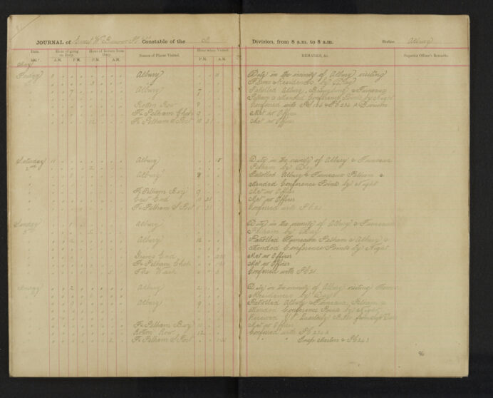 Pages 081-081