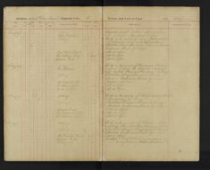 Pages 082-082