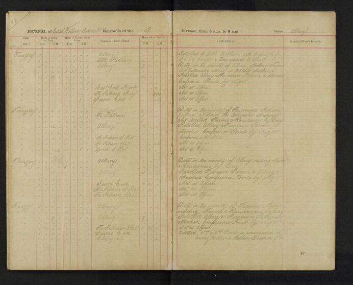 Pages 082-082