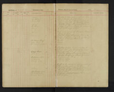 Pages 083-083
